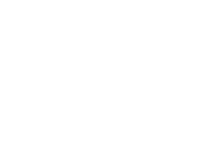 We are proud to be registered as Master Builders member | Auckland | Midline Construction NZ